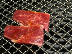 -厚贞日式烤肉(浦东汇智店)