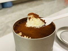 -奈雪的茶(苏宁广场店)