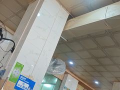 -健民肥肠(颐和家园店)
