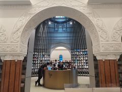 -思南书局·诗歌店