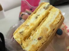 -宫廷糕点铺(建设路店)