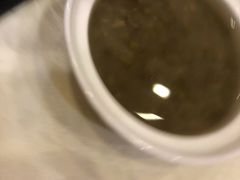 绿豆汤-罗源湾世纪金源大饭店-和风料理餐厅