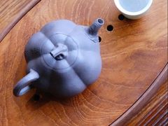 -茶席蓉会(ICON·英郡二期店)