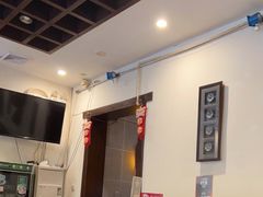 -湘肠香火锅店(团结湖店)