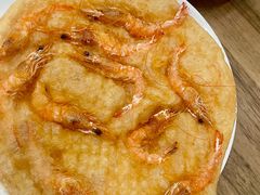 -龍囍粤·顺德小吃·煲仔饭(安定门店)