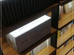 -独秀书房(出版大厦店)
