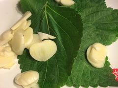 -辛氏火炉·韩式古法烤肉(松北店)