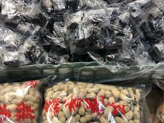 -物美大卖场(玉蜓桥店)