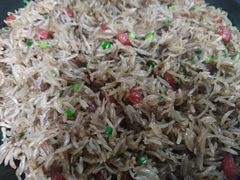 -甘家界牌柠檬鸭(青山店)