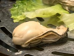 -德兴show鲜·蒸汽海鲜火锅餐厅(格创悦里店)