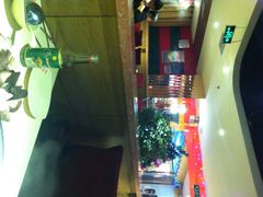 蜀留香火锅(天商店)-蜀留香火锅(西南角店)