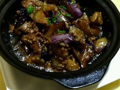 -宜城私房菜.臭鳜鱼(九华新街店)