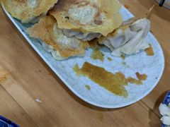 -呼市烧麦羊杂(幸福路店)