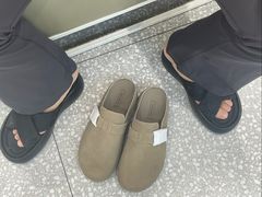 -hotwind热风(悠唐店)