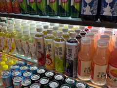 -SEA西雅图海鲜自助餐厅(海乐世界店)