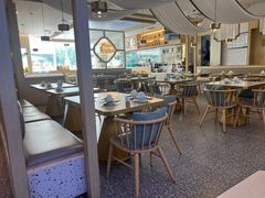 -茶小点(丽悦新天店)