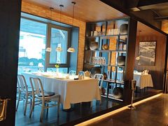 -张福记(陇海中路店)