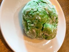 -Mesa Madre梅萨妈妈·Bintana(国贸店)