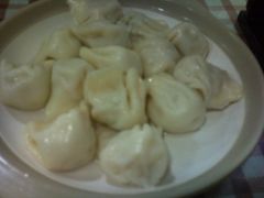 照片0396-金汤包(美专校街店)