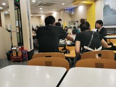 -真功夫(北京路步行街店)