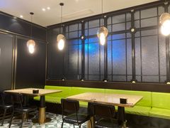 -禾斗海鲜自助(市南银座店)
