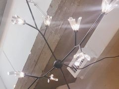 -Nectar One Cafe(勇烈路n1店)