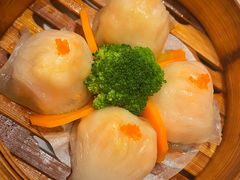 -鹅冠港式茶餐厅(来福士店)