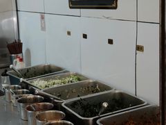 -文山荷鲜居(翠湖店)