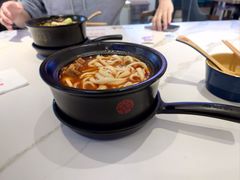 -姐弟俩土豆粉(北京双桥万达店)
