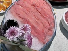 -家一加火锅(绿地翠谷总店)