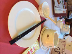 全聚德烤鸭店(王府井店)-北京全聚德(王府井店)