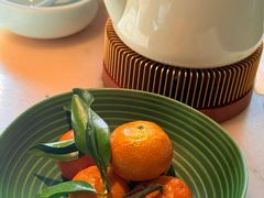 -长风源·寻衢味(20年老店)