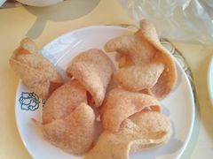 -甘尼仕印度餐厅爵士酒吧(阳春巷店)