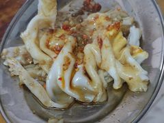 -同发肠粉店(一中店)