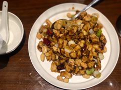 -眉州东坡·熊猫主题餐厅(枫蓝店)