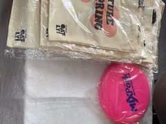 -默迹咖啡馆
