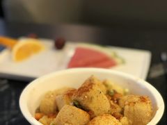 -楚禾宴·家宴(光谷大道店)