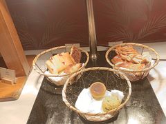 -天伦王朝酒店·盛华瑄餐厅