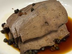 -老海陵·泰州菜(图书馆店)
