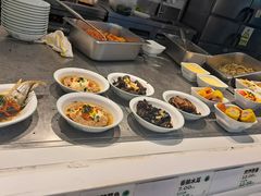-老乡鸡(西岸凤巢店)