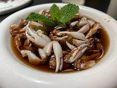-浙C老邻舍(西城海错店)