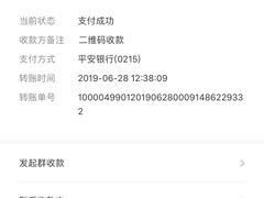 -安记烧鹅(新桥店)
