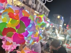 -五条人糖水铺(武林总店)