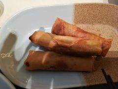 -外婆家(古墩印象城店)