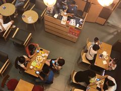 -满记甜品(岭南新天地店)