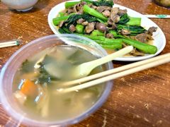 -甜甜屋(解放中路店)