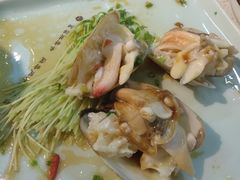 -宋小谨·泉州菜(西沙湾店)
