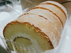 女王卷-珍糕兴(三林店)