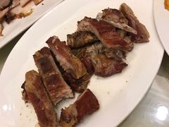 -月圆霖特色农家乐