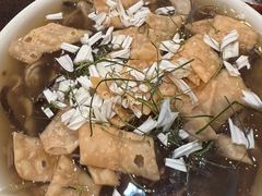 -龍記飯店